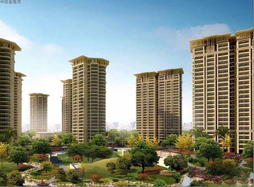 2025年广西柳州各位置房价多少